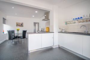 Photo 6- click for photo gallery